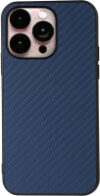 Чехол-накладка Для iPhone 14 Pro Max 21век
