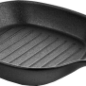 Форма для запекания Iron-Black / W37000646 21век