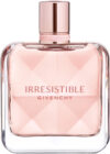 Парфюмерная вода Irresistible 2020 21век