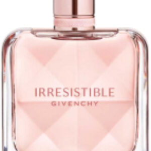 Парфюмерная вода Irresistible 2020 21век