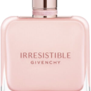 Парфюмерная вода Irresistible Rose Velvet 21век