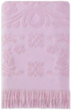Полотенце Isabel Soft / 8680943040695 21век