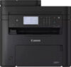 МФУ I-Sensys MF-275dw / 5621C001 21век