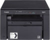 МФУ I-Sensys 725 MF3010 с 2 картриджами 725 / 5252B034 21век