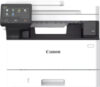 МФУ I-Sensys MF 461dw / 5951C020 21век