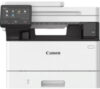 МФУ I-Sensys MF465dw / 5951C007 21век