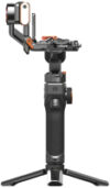 Стедикам iSteady MT2 Kit 21век