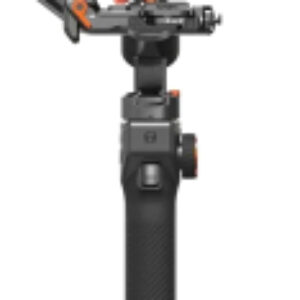 Стедикам iSteady MT2 Kit 21век