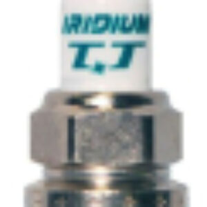 Свеча зажигания для авто IT01 / IK16TT 21век