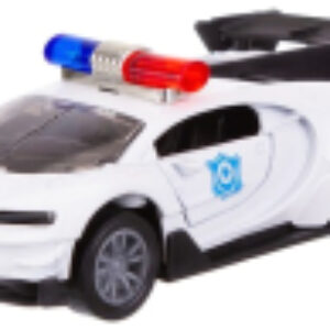 Масштабная модель автомобиля IT108763 21век