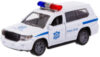 Масштабная модель автомобиля IT108771 21век