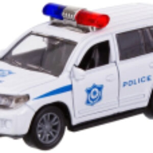 Масштабная модель автомобиля IT108771 21век