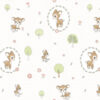 Виниловые обои It’s My Room 60668-02 21век