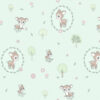 Виниловые обои It’s My Room 60668-06 21век