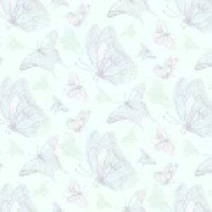 Виниловые обои It’s My Room 60670-06 21век