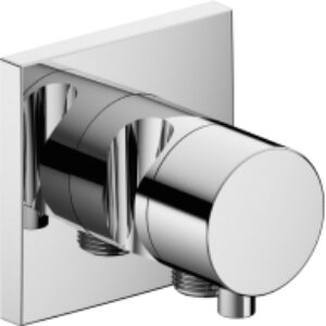 Подключение для душевого шланга Ixmo / 59557011202 21век