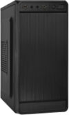 Системный блок J180-4-10-miniPC-N-00070n 21век