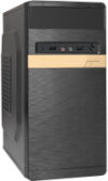 Системный блок J190-4-120-miniPC-D-00080n 21век