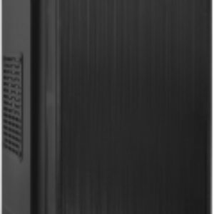 Системный блок J190-8-10-miniPC-N-00070n 21век