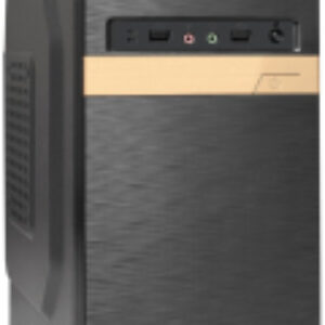 Системный блок J190-8-120-miniPC-N-00080n 21век