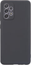 Чехол-накладка Jam для Galaxy A52 21век