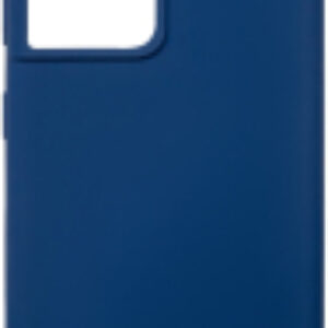 Чехол-накладка Jam для Galaxy S21 Ultra 21век