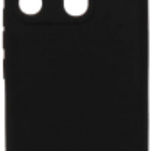 Чехол-накладка Jam для TECNO Spark 8C 21век