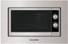 Микроволновая печь JBMO.20.5S 21век