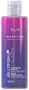 Тоник для лица Бустер Jellyfish Collagen увлажняющий 21век