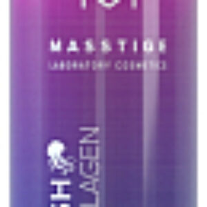 Тоник для лица Бустер Jellyfish Collagen увлажняющий 21век