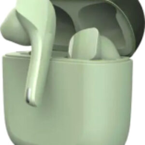 Беспроводные наушники Jetpods 21век