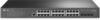 Коммутатор JetStream TL-SG3428 21век
