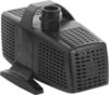 Насос для пруда JFP-30000 21век