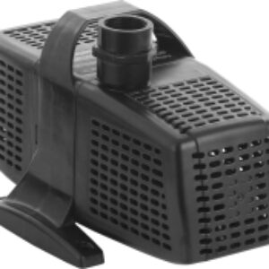 Насос для пруда JFP-30000 21век