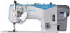 Промышленная швейная машина JK-58450B-005C 21век