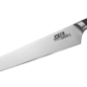 Нож Joker SJO-0045B 21век