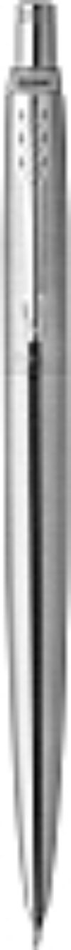 Механический карандаш Jotter Stainless Steel CT 0.5 1953381 21век