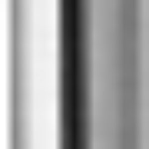 Механический карандаш Jotter Stainless Steel CT 0.5 1953381 21век