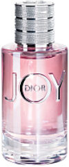 Парфюмерная вода Joy for Woman 21век