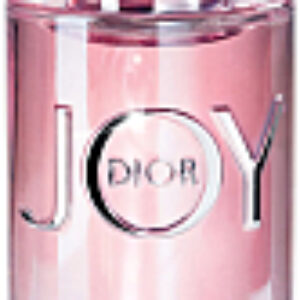 Парфюмерная вода Joy for Woman 21век