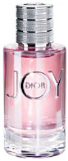 Парфюмерная вода Joy for Woman 21век