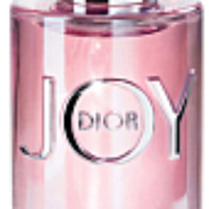 Парфюмерная вода Joy for Woman 21век