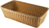 Корзина для хранения JQ-2054-Br 21век