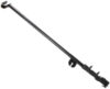 Держатель для студийного оборудования Junior Boom Arm / KCP-648 21век