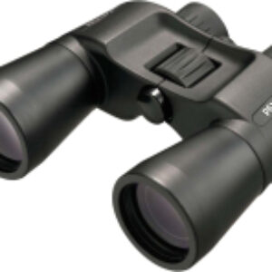 Бинокль Jupiter 16x50 / 31053 21век