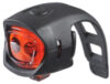 Фонарь для велосипеда JY-3204-T 21век