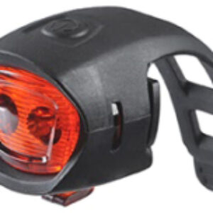 Фонарь для велосипеда JY-3204-T 21век