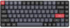 Клавиатура K3 Pro Red Switch / K3P-H1-RU 21век