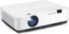 Проектор K400 21век