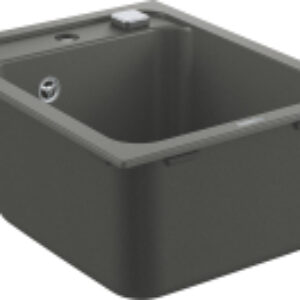 Мойка кухонная K700 31650AT0 21век